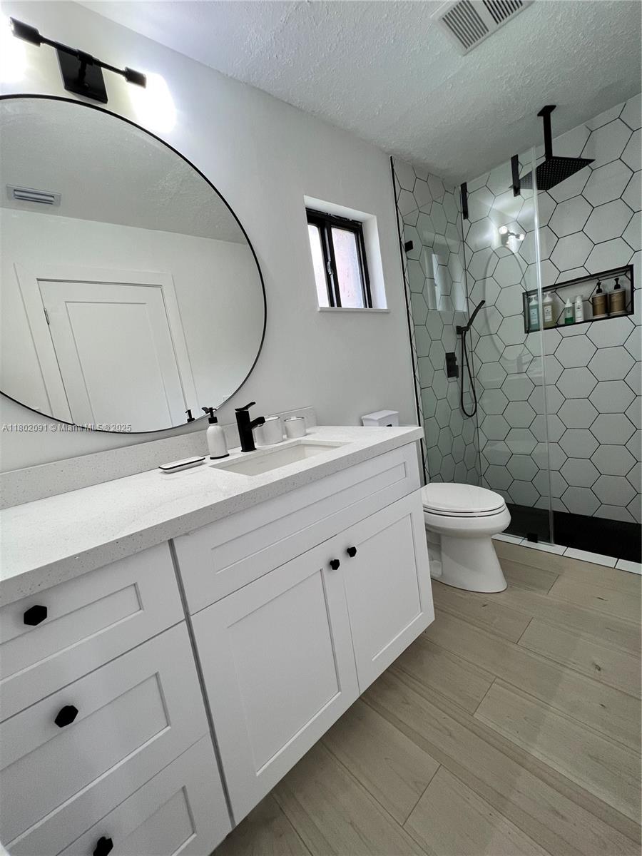 13549 Sw 285th Ter Property Photo 13