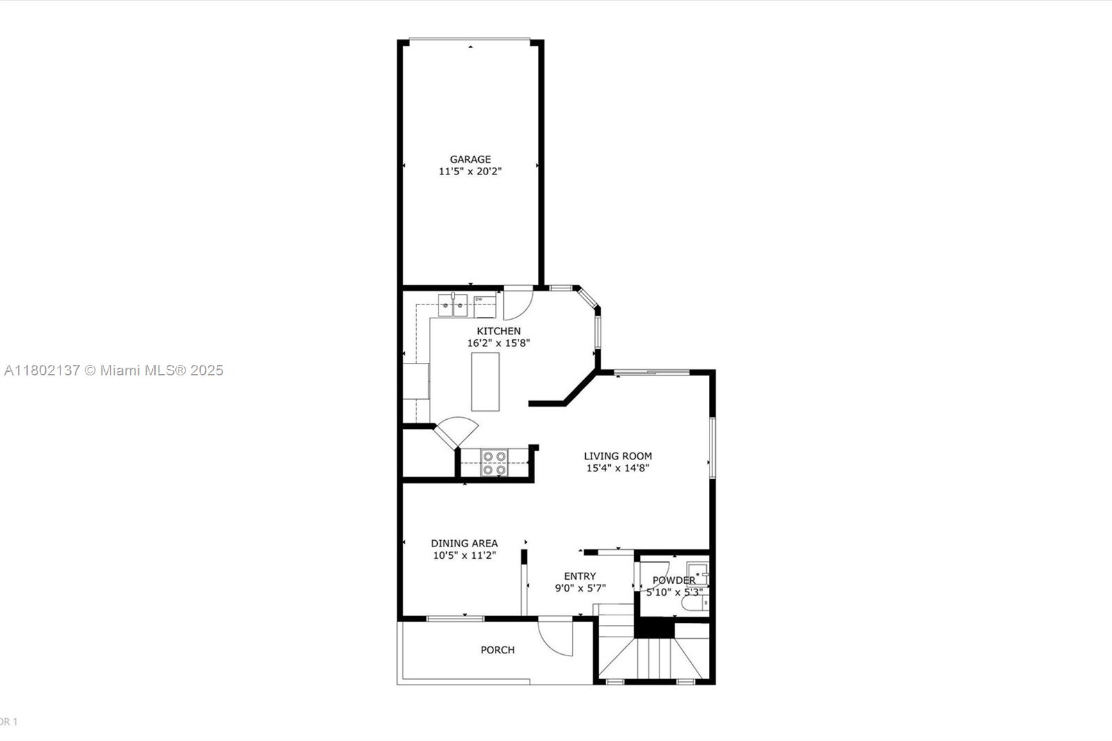 2350 Se 19th Ct 0 Property Photo 31