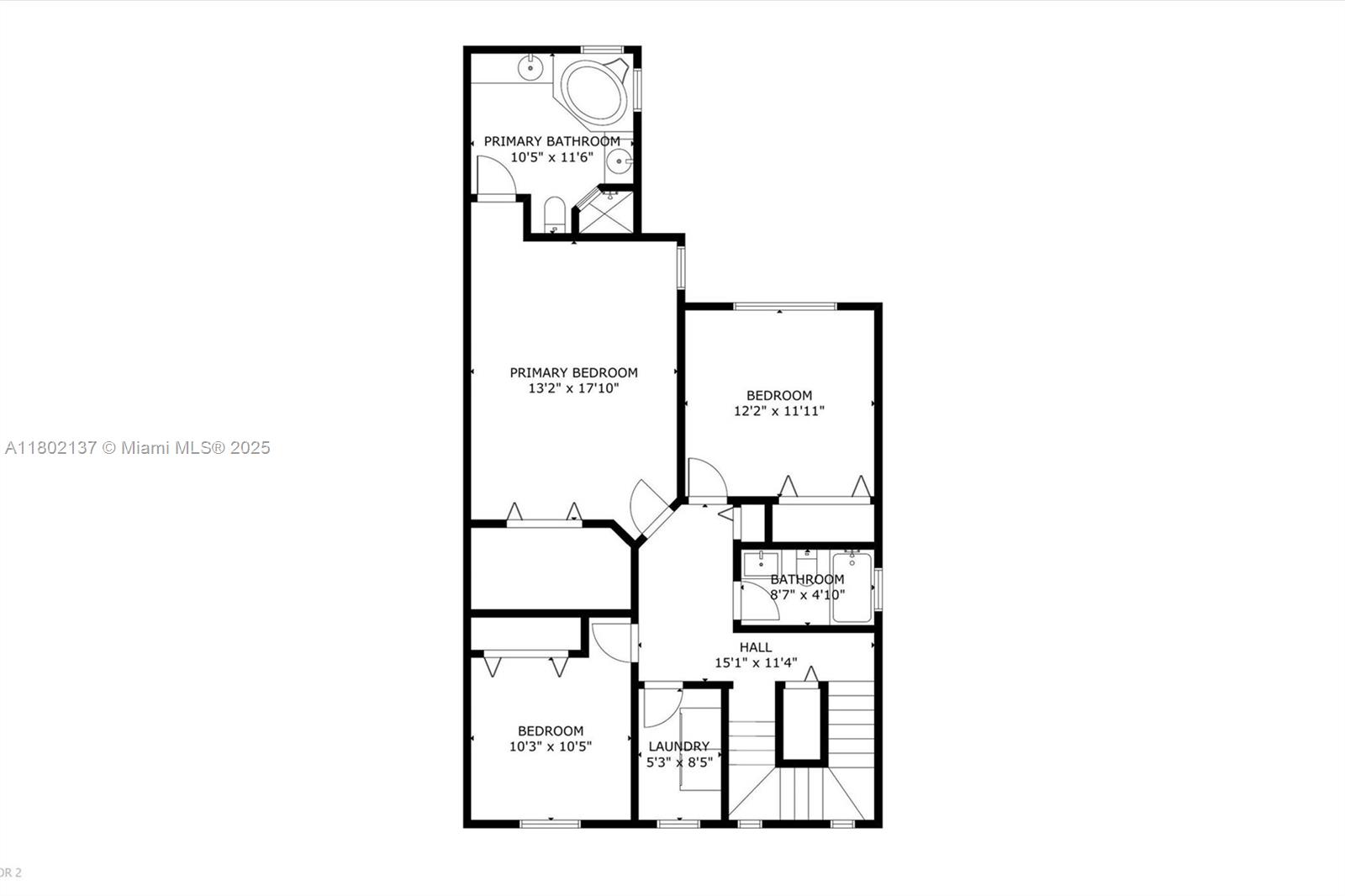 2350 Se 19th Ct 0 Property Photo 32