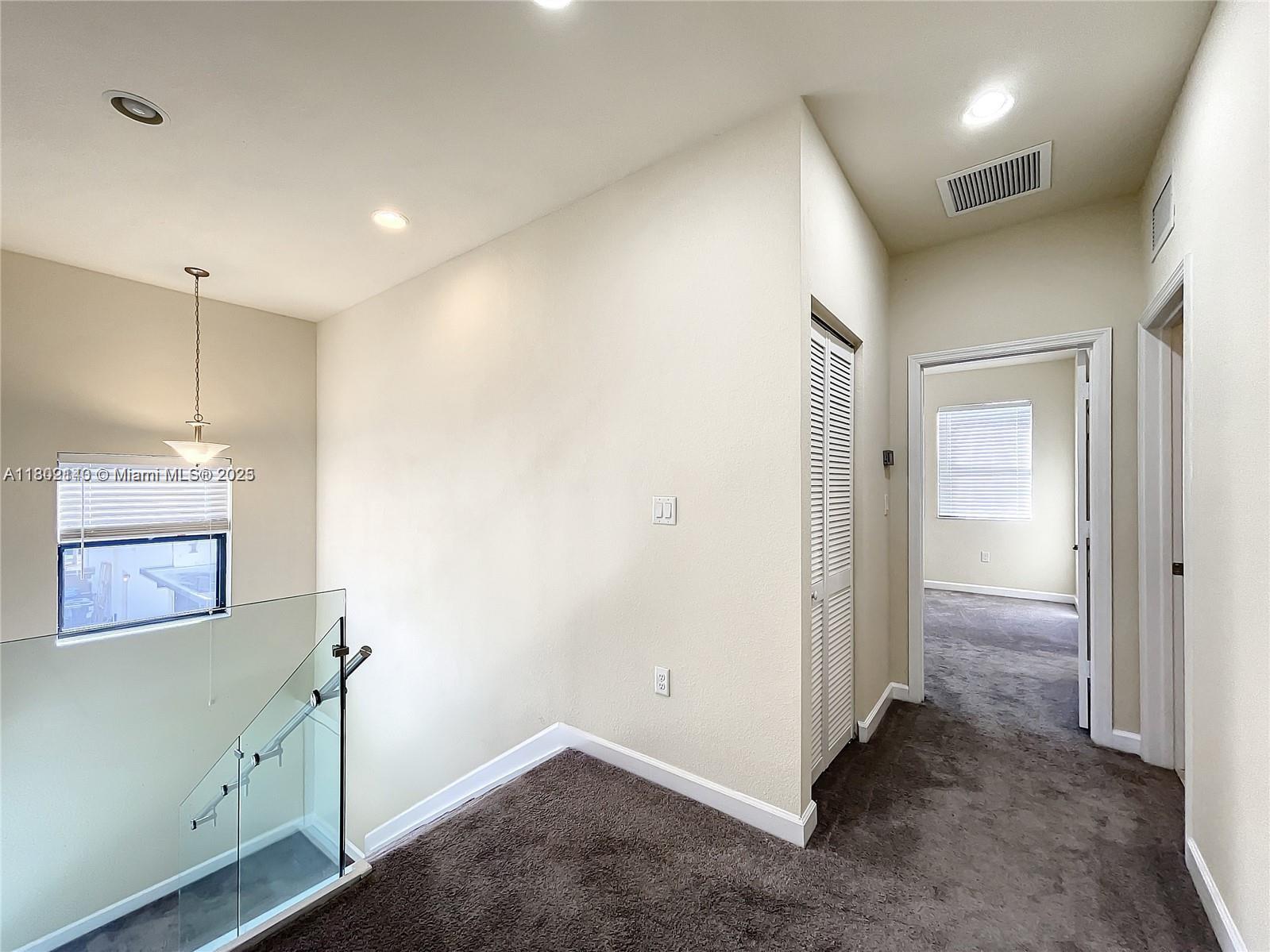 11482 Sw 238th Ter Property Photo 17