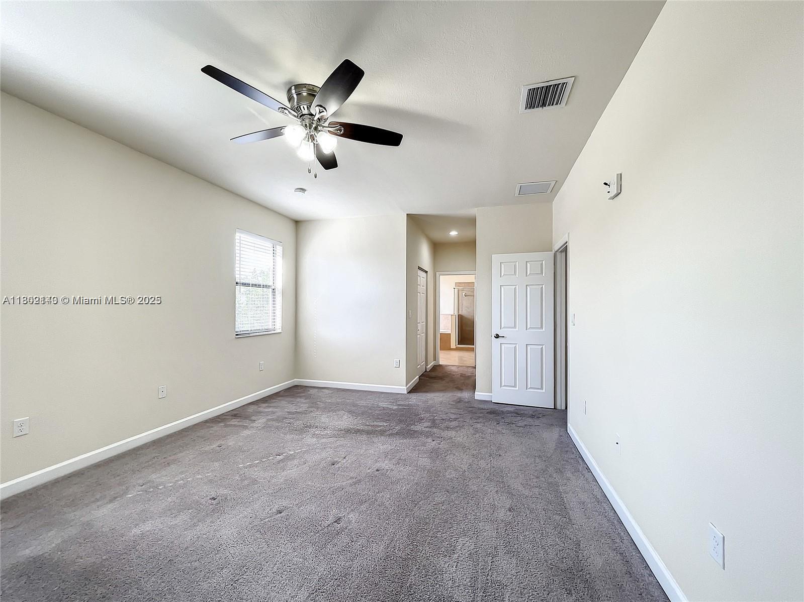 11482 Sw 238th Ter Property Photo 19