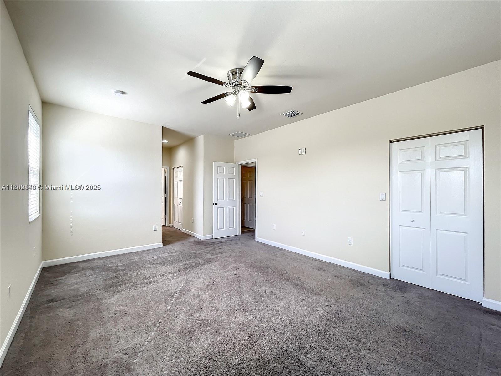 11482 Sw 238th Ter Property Photo 20