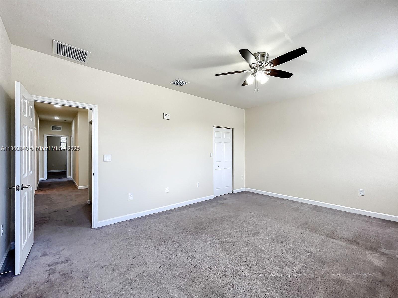 11482 Sw 238th Ter Property Photo 21