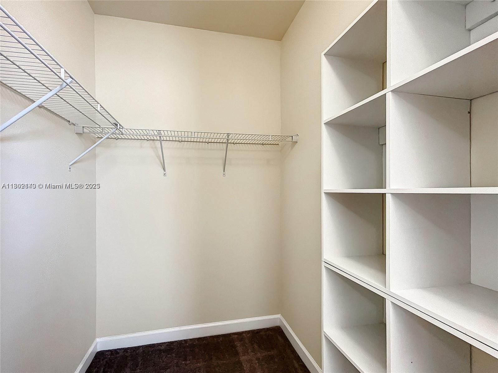 11482 Sw 238th Ter Property Photo 22
