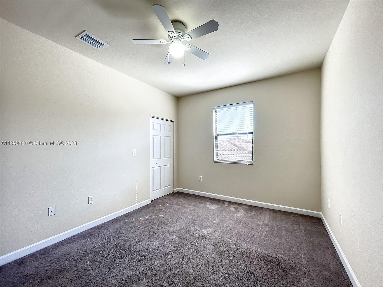 11482 Sw 238th Ter Property Photo 23