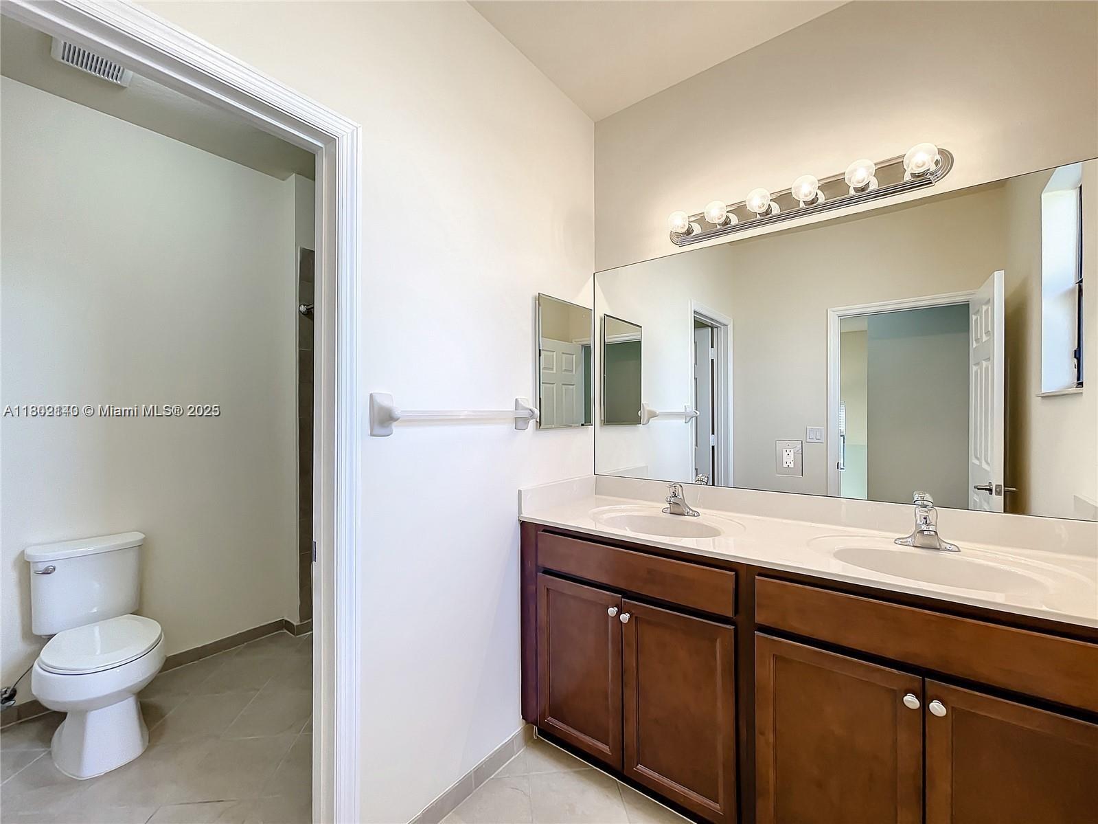 11482 Sw 238th Ter Property Photo 24