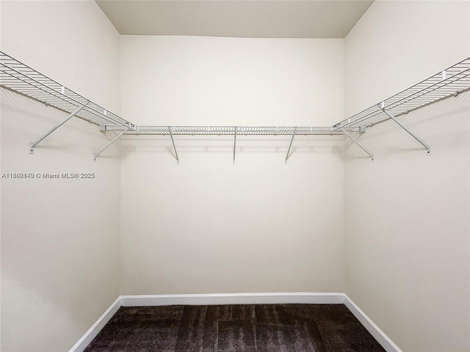 11482 Sw 238th Ter Property Photo 25