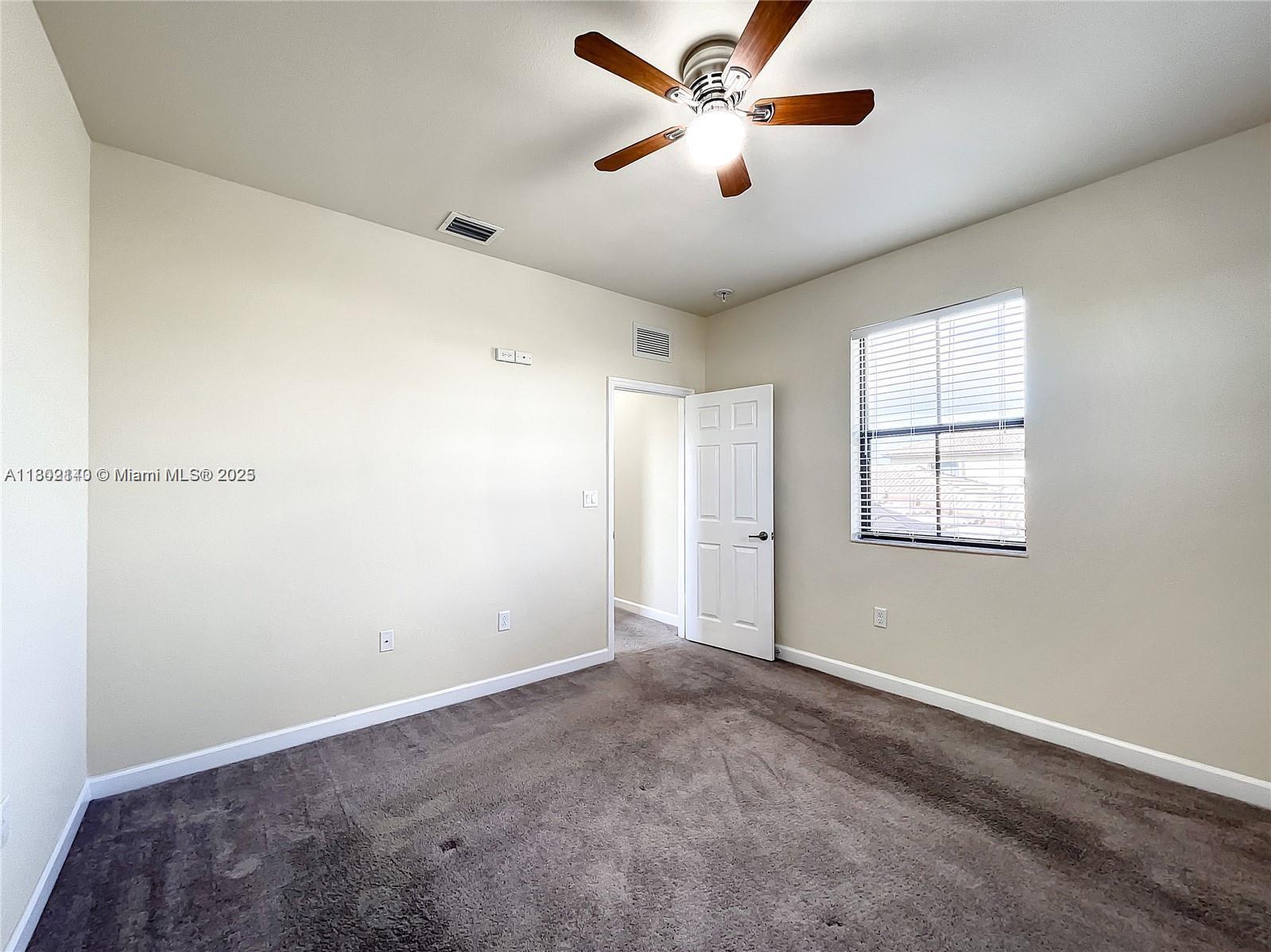 11482 Sw 238th Ter Property Photo 26