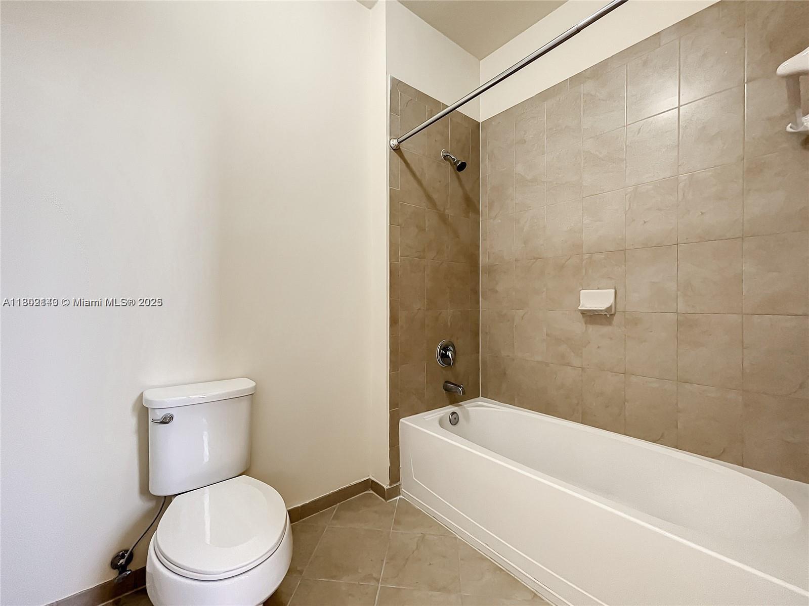 11482 Sw 238th Ter Property Photo 28