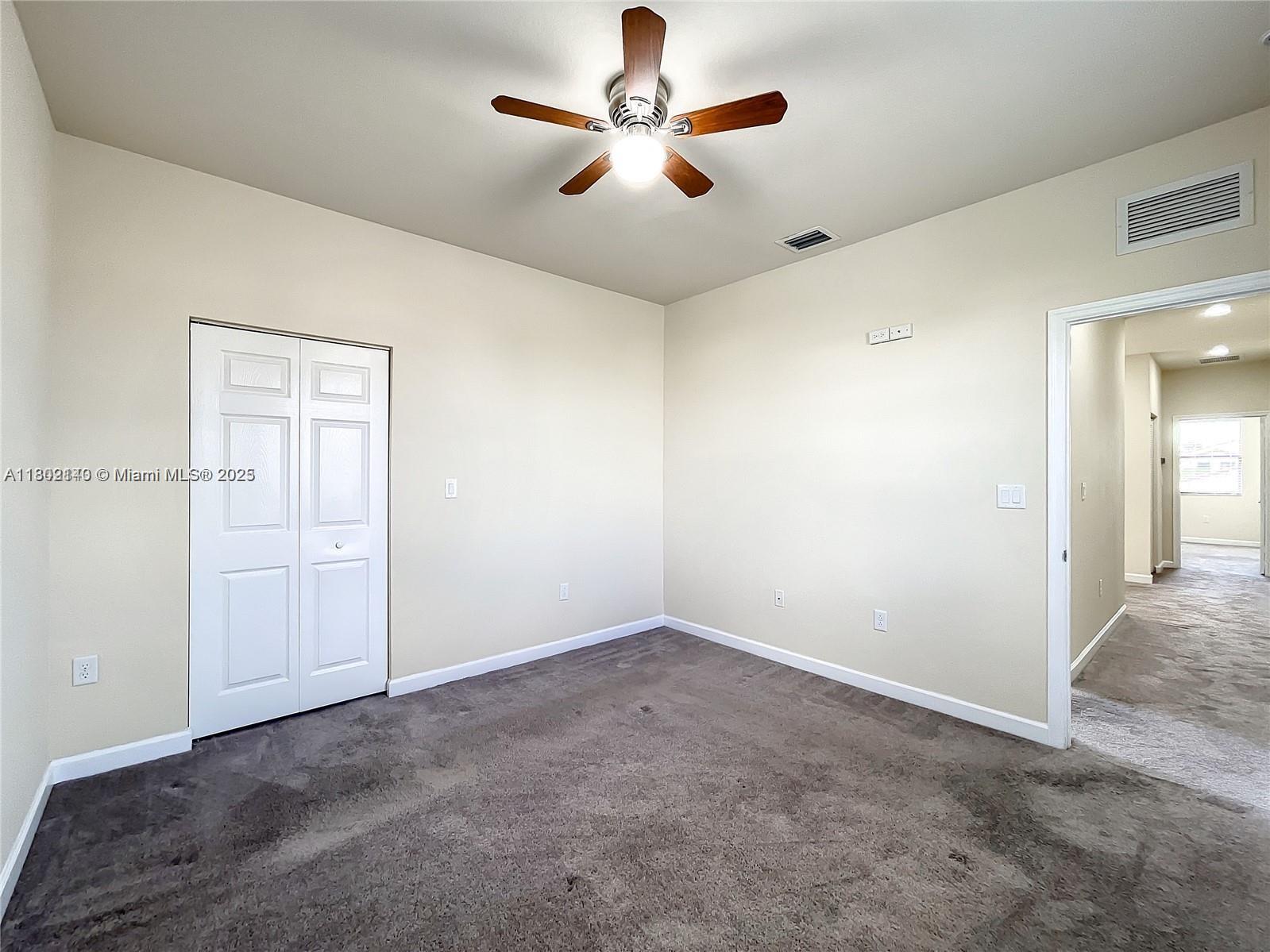11482 Sw 238th Ter Property Photo 29