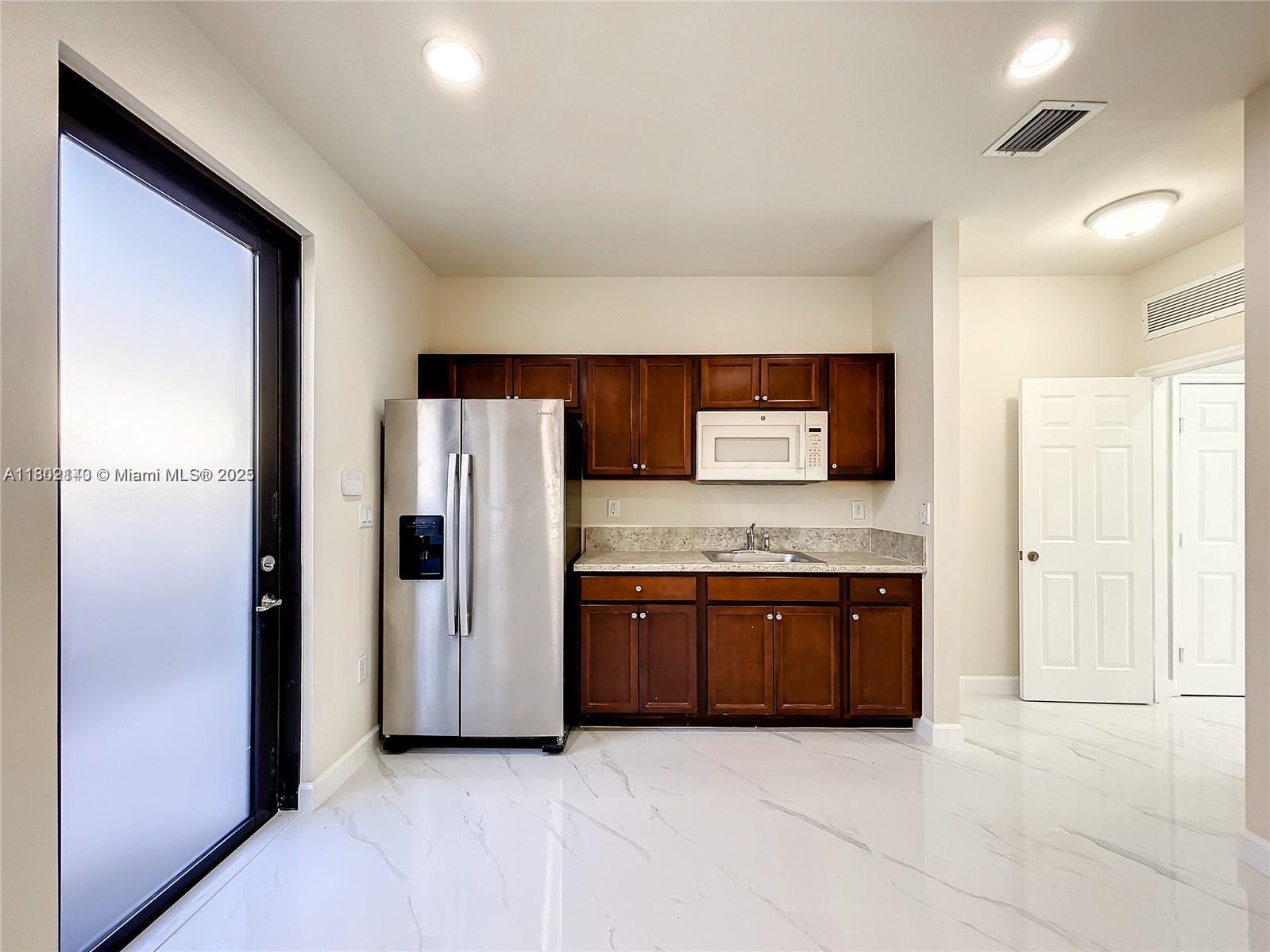 11482 Sw 238th Ter Property Photo 40