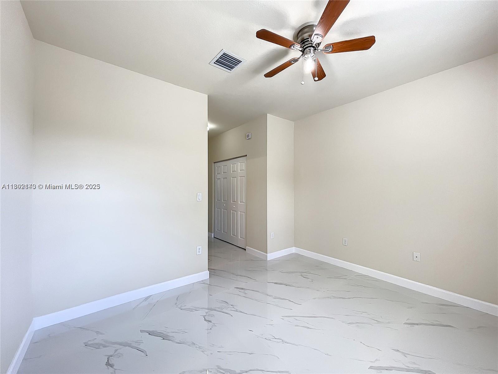 11482 Sw 238th Ter Property Photo 45