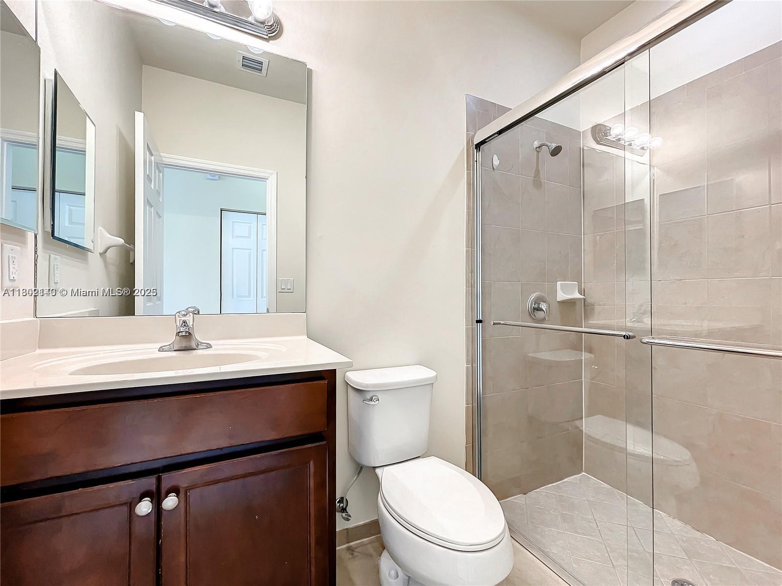 11482 Sw 238th Ter Property Photo 47