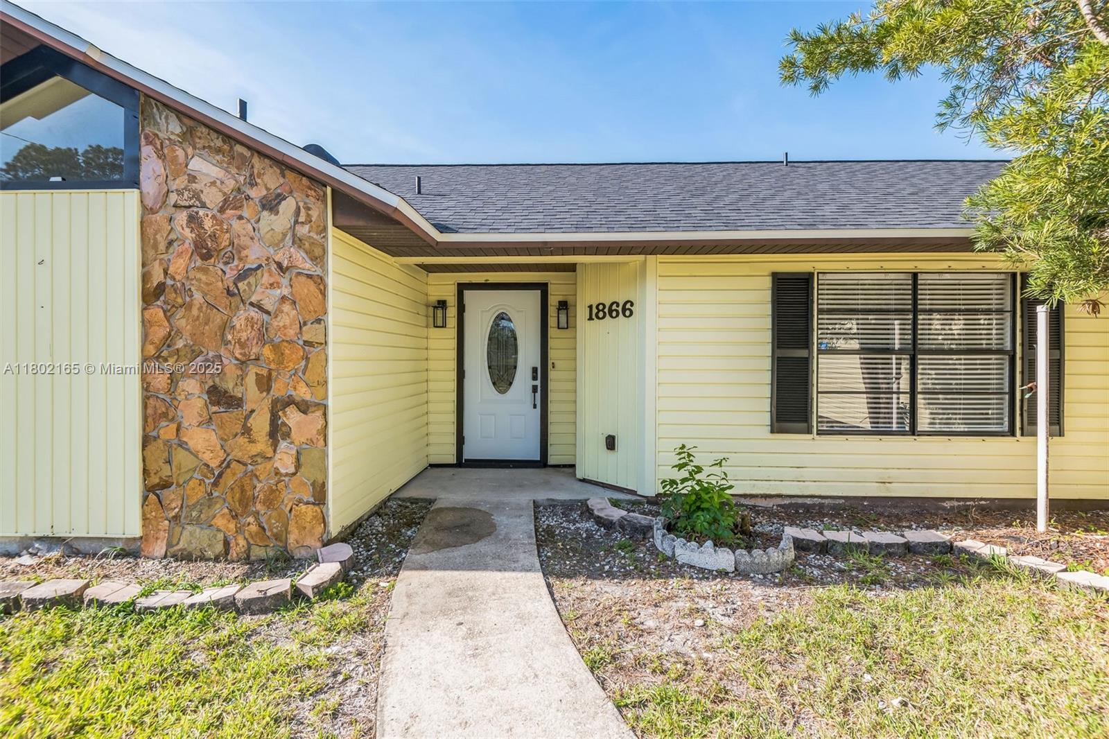 1866 Delki Street Nw 0 Property Photo 1