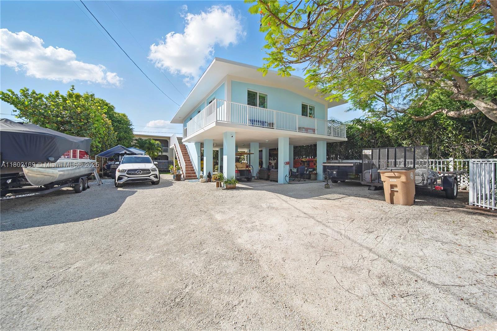 95401 Overseas Hwy 95401 Property Photo 3