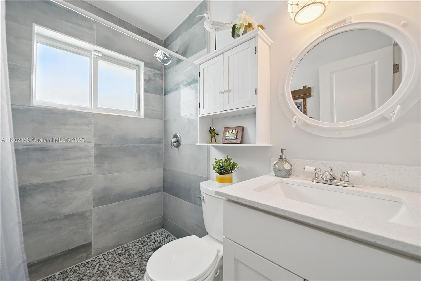 95401 Overseas Hwy 95401 Property Photo 23