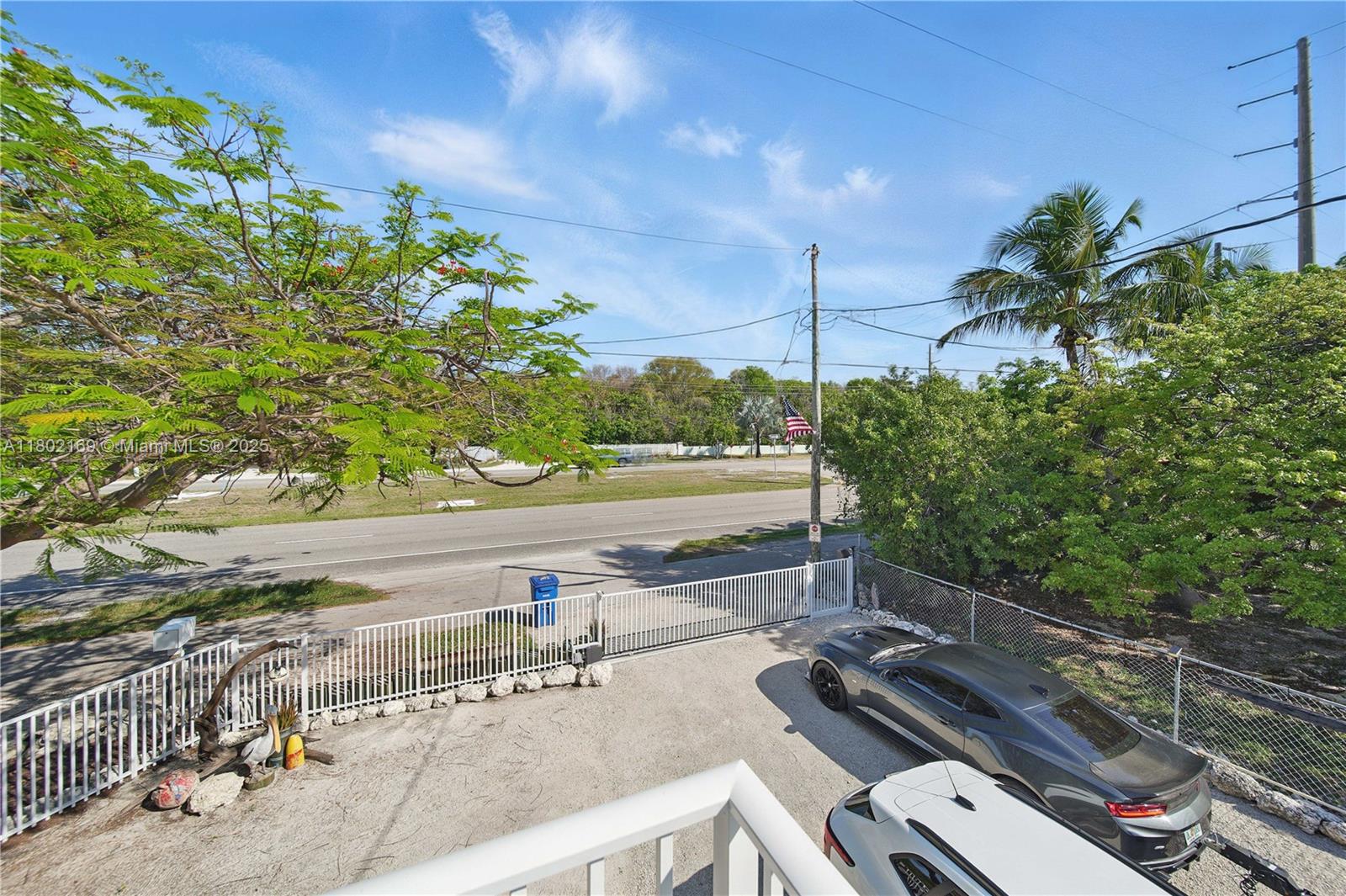 95401 Overseas Hwy 95401 Property Photo 25