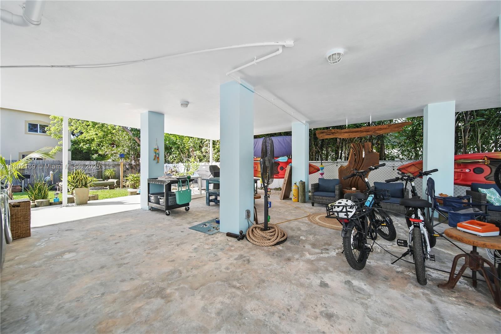 95401 Overseas Hwy 95401 Property Photo 28