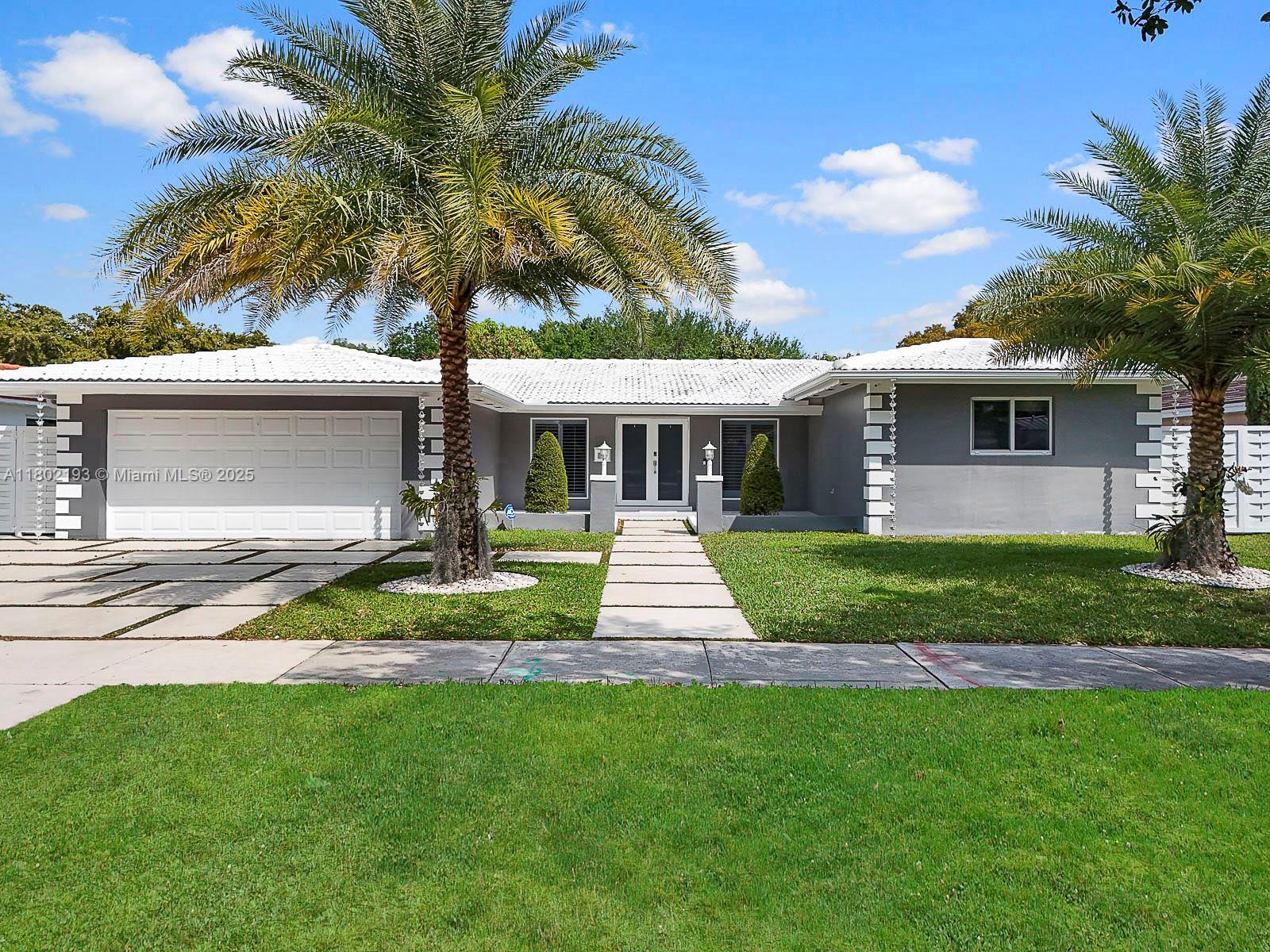 6951 S Miami Lakeway S 6951 Property Photo