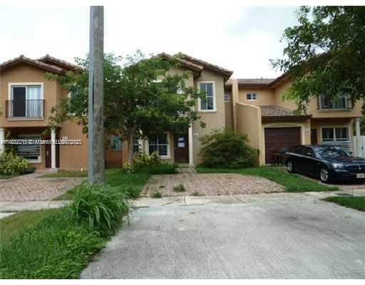 687 Sw 7th St 687 Property Photo 1