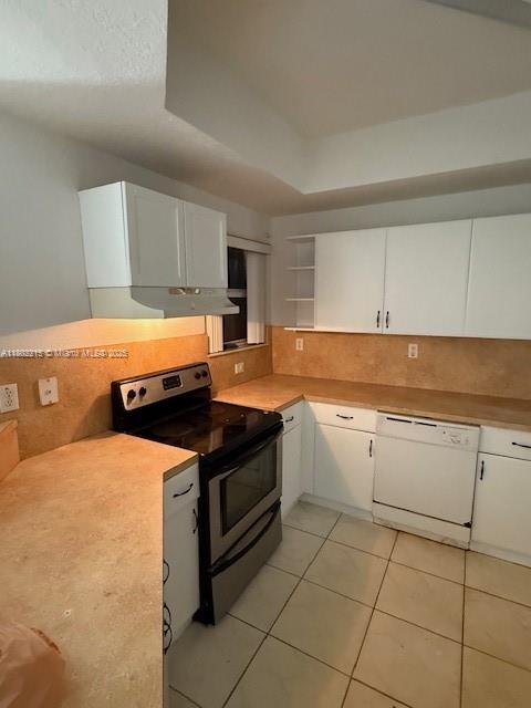 687 Sw 7th St 687 Property Photo 4