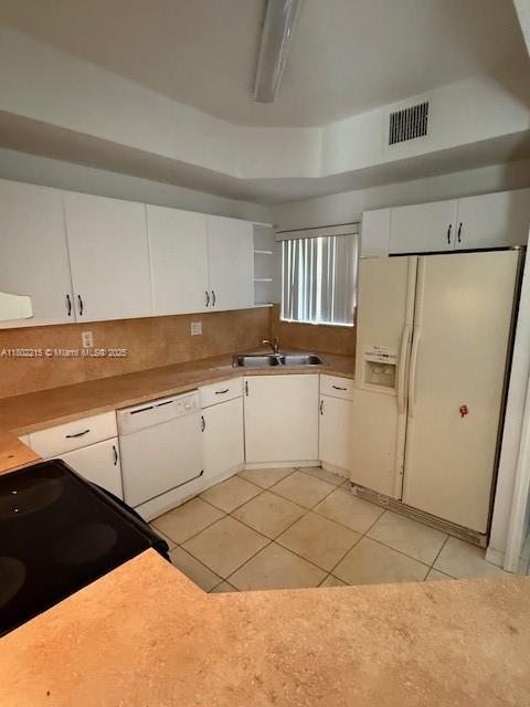 687 Sw 7th St 687 Property Photo 5