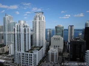 1060 Brickell Ave 3917 Property Photo