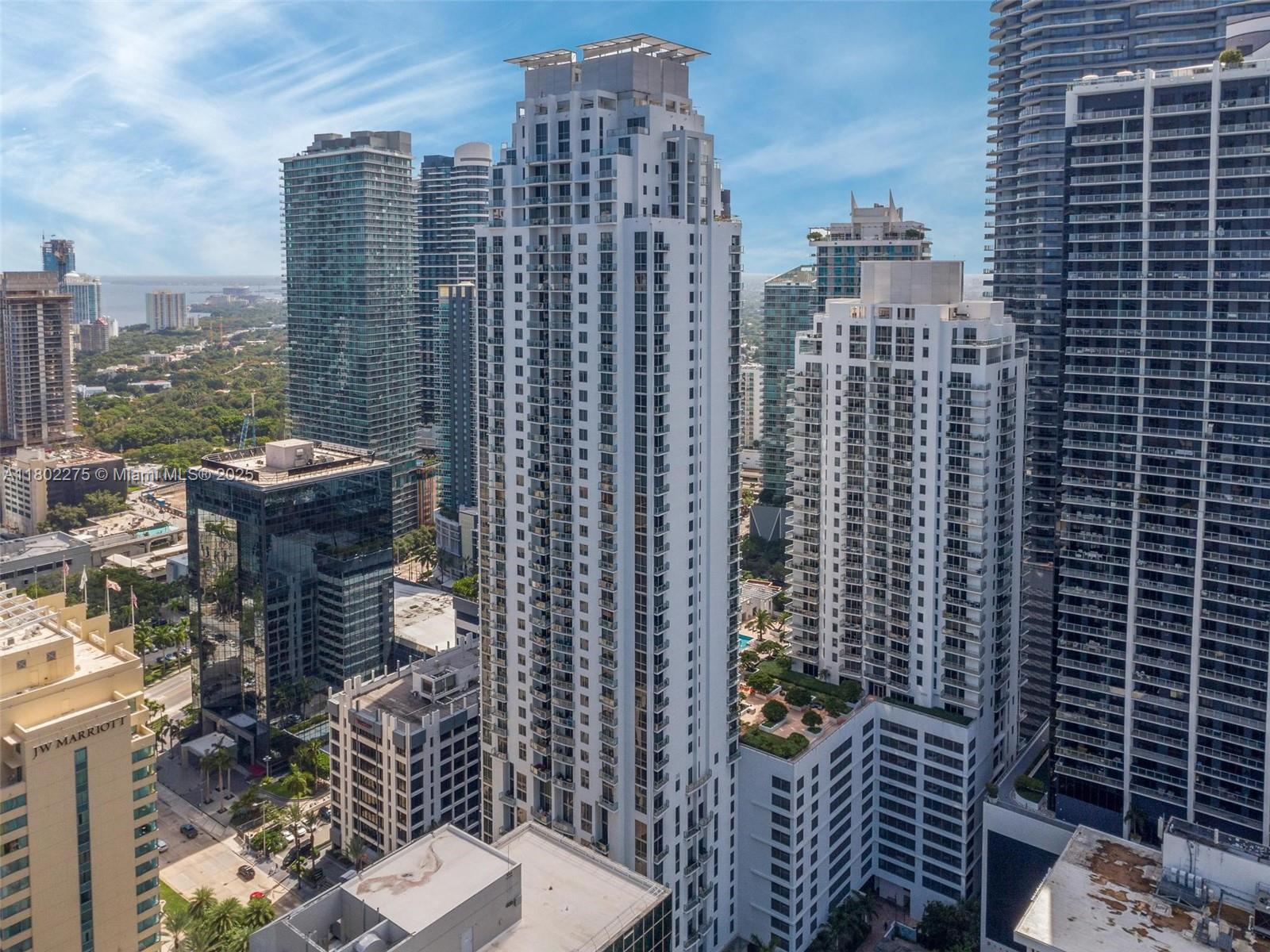 1060 Brickell Ave 615 Property Photo