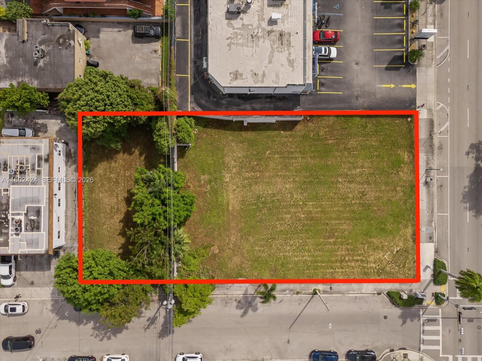 471 & 719 Sw 8th St & 5th Av Property Photo 10