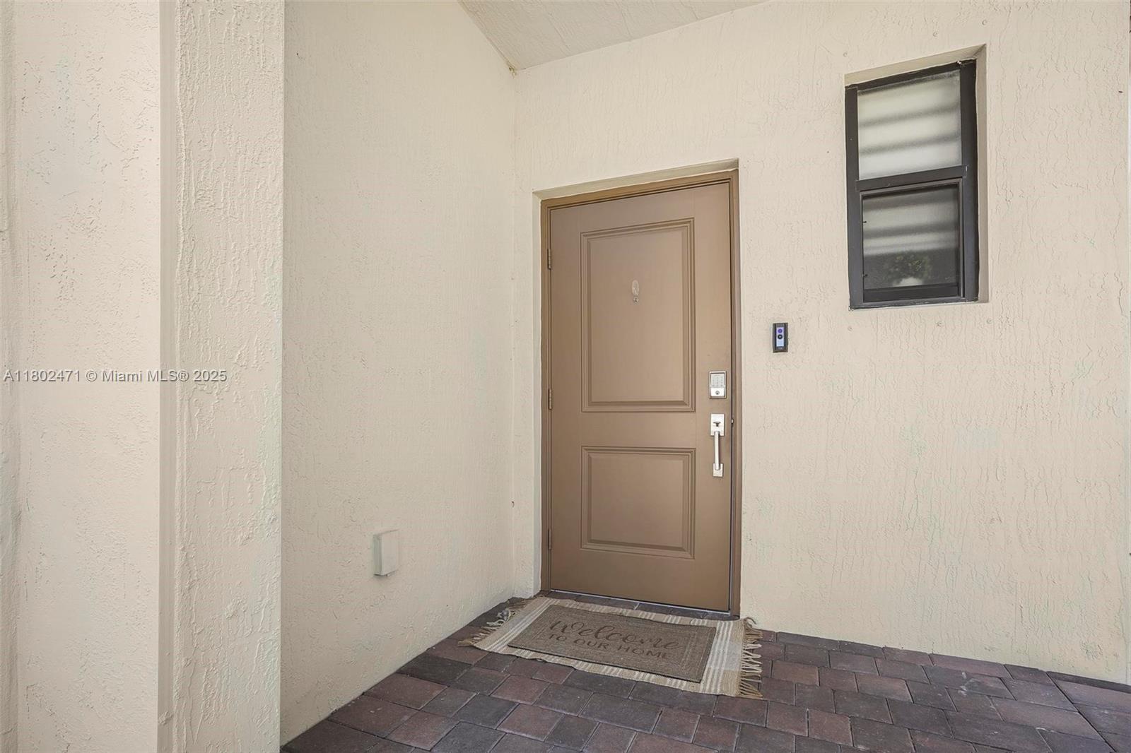 25280 Sw 108th Ct Property Photo 3