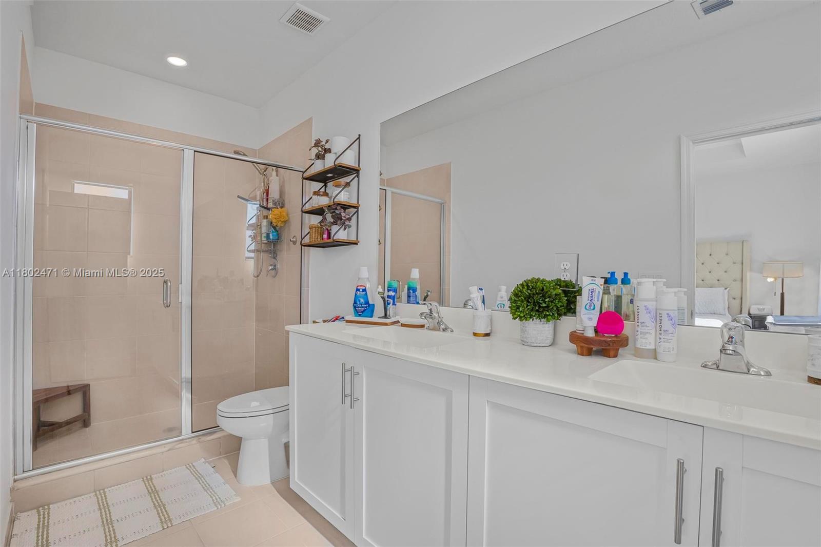 25280 Sw 108th Ct Property Photo 15