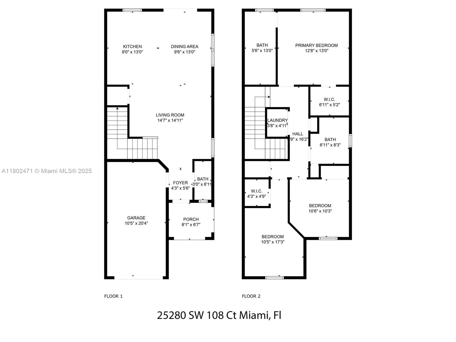 25280 Sw 108th Ct Property Photo 38