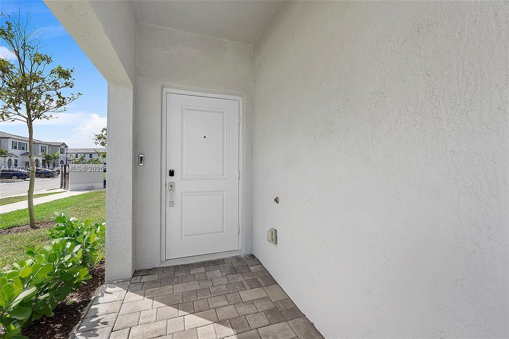 16220 Sw 291st St Property Photo 4