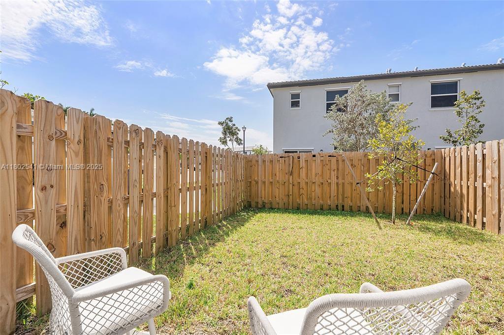 16220 Sw 291st St Property Photo 35