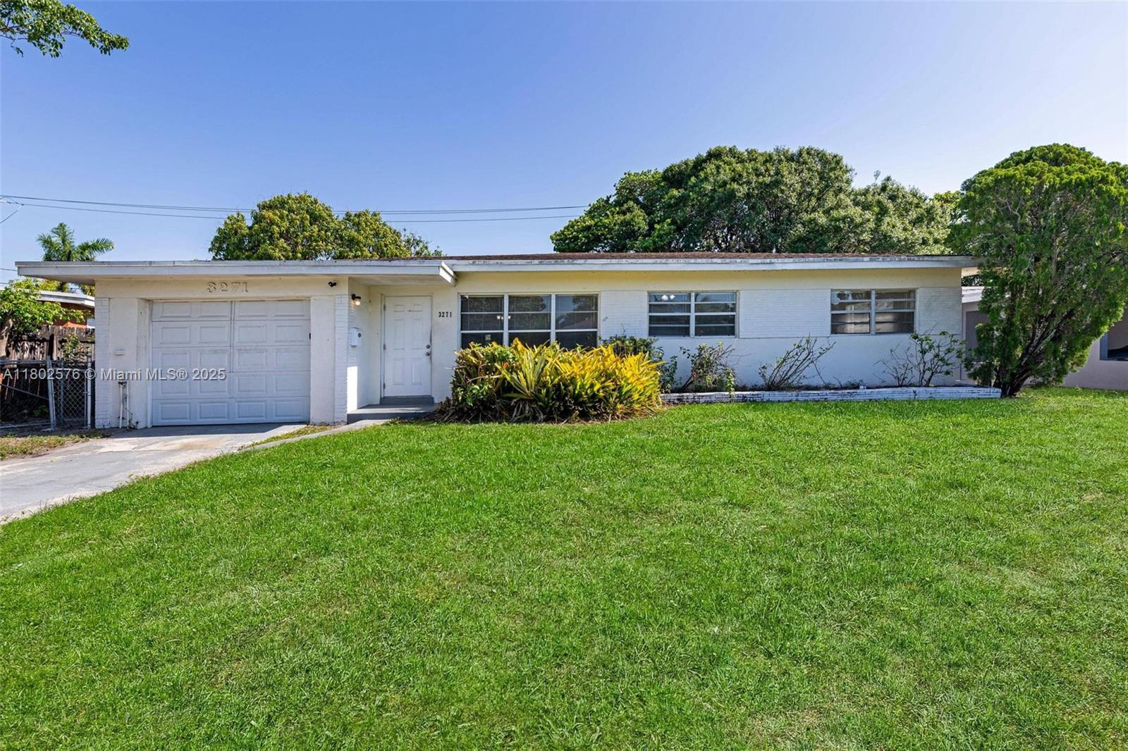 3271 Auburn Blvd Property Photo 1