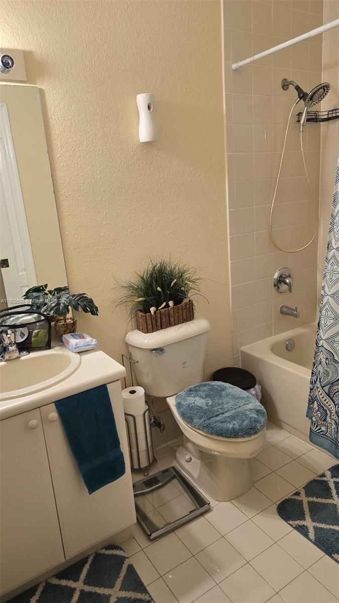 1568 Se 26th St 105 Property Photo 13