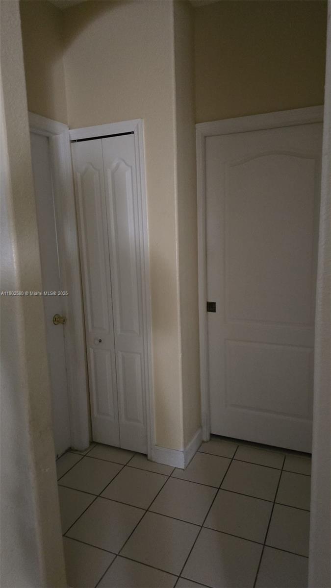 1568 Se 26th St 105 Property Photo 14