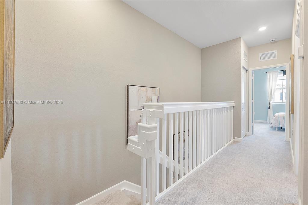 16224 Sw 291st St Property Photo 38