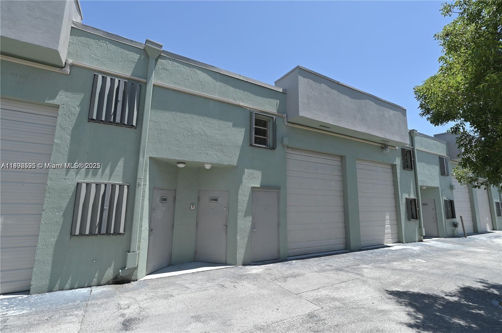 12288 Sw 131st Ave Property Photo 1