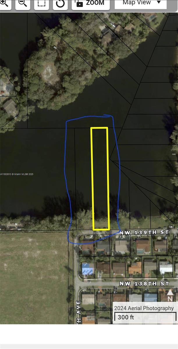 undefined Property Photo 1