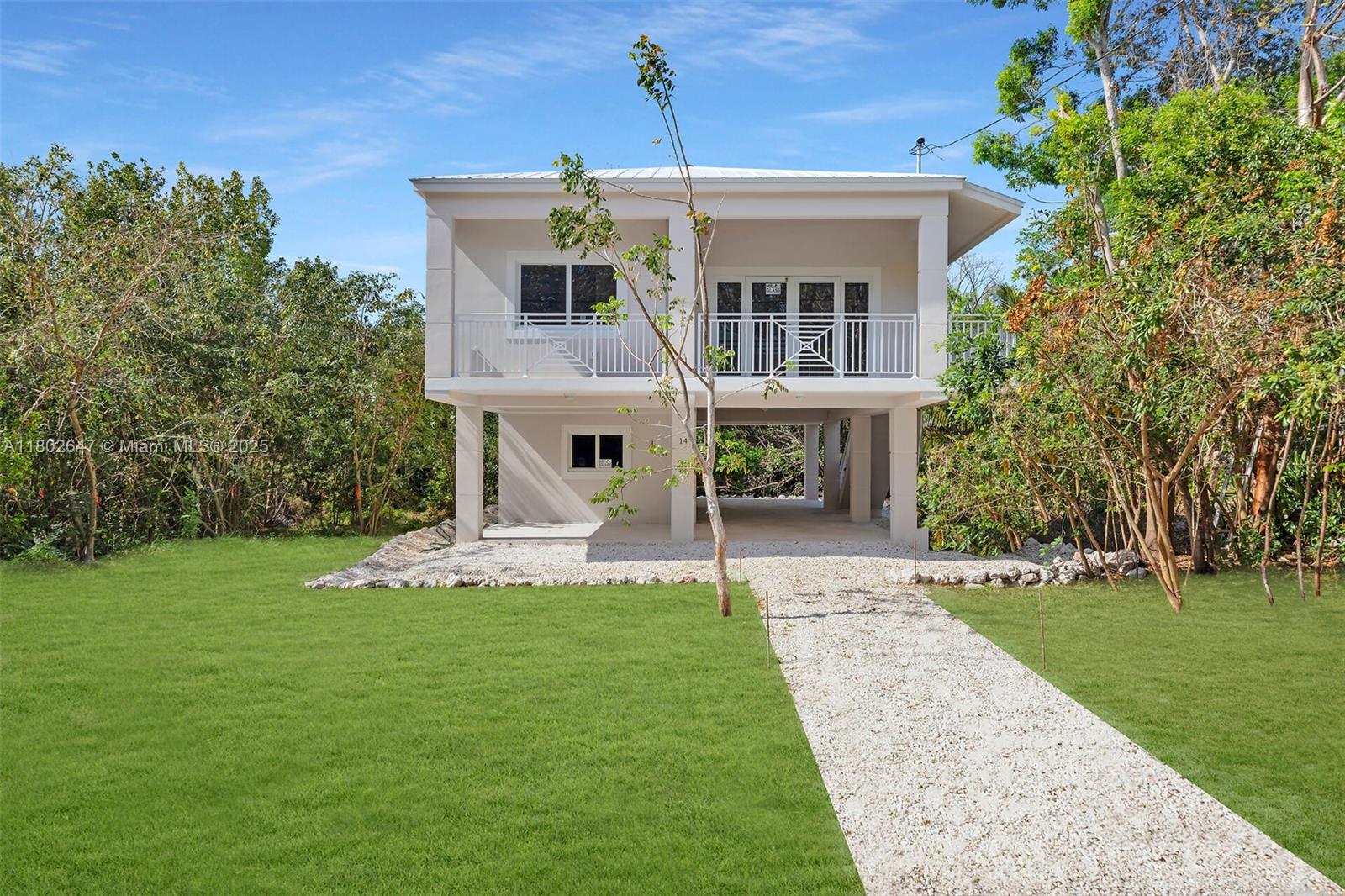 14 Tarpon Ave Property Photo 1