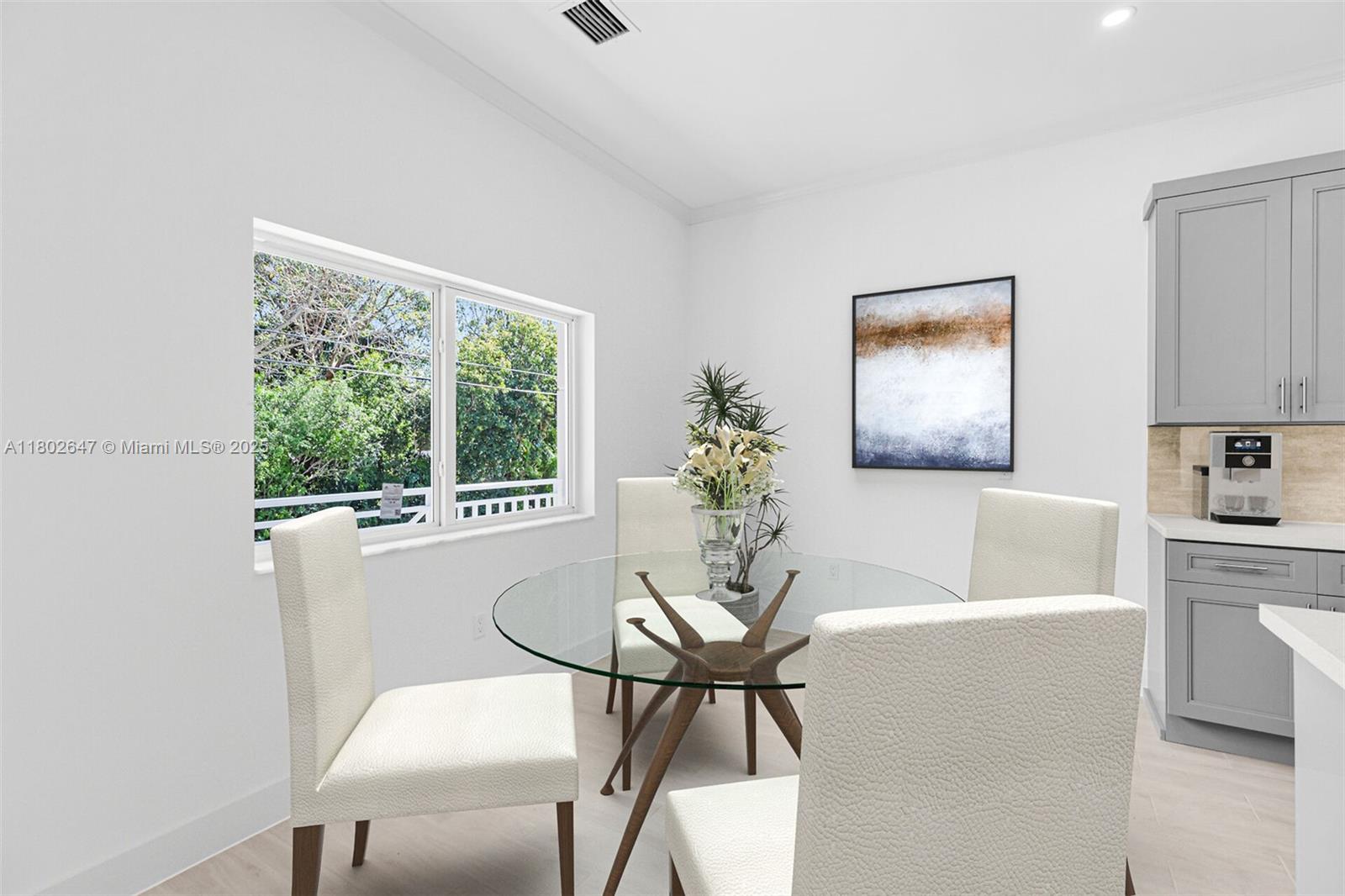 14 Tarpon Ave Property Photo 14