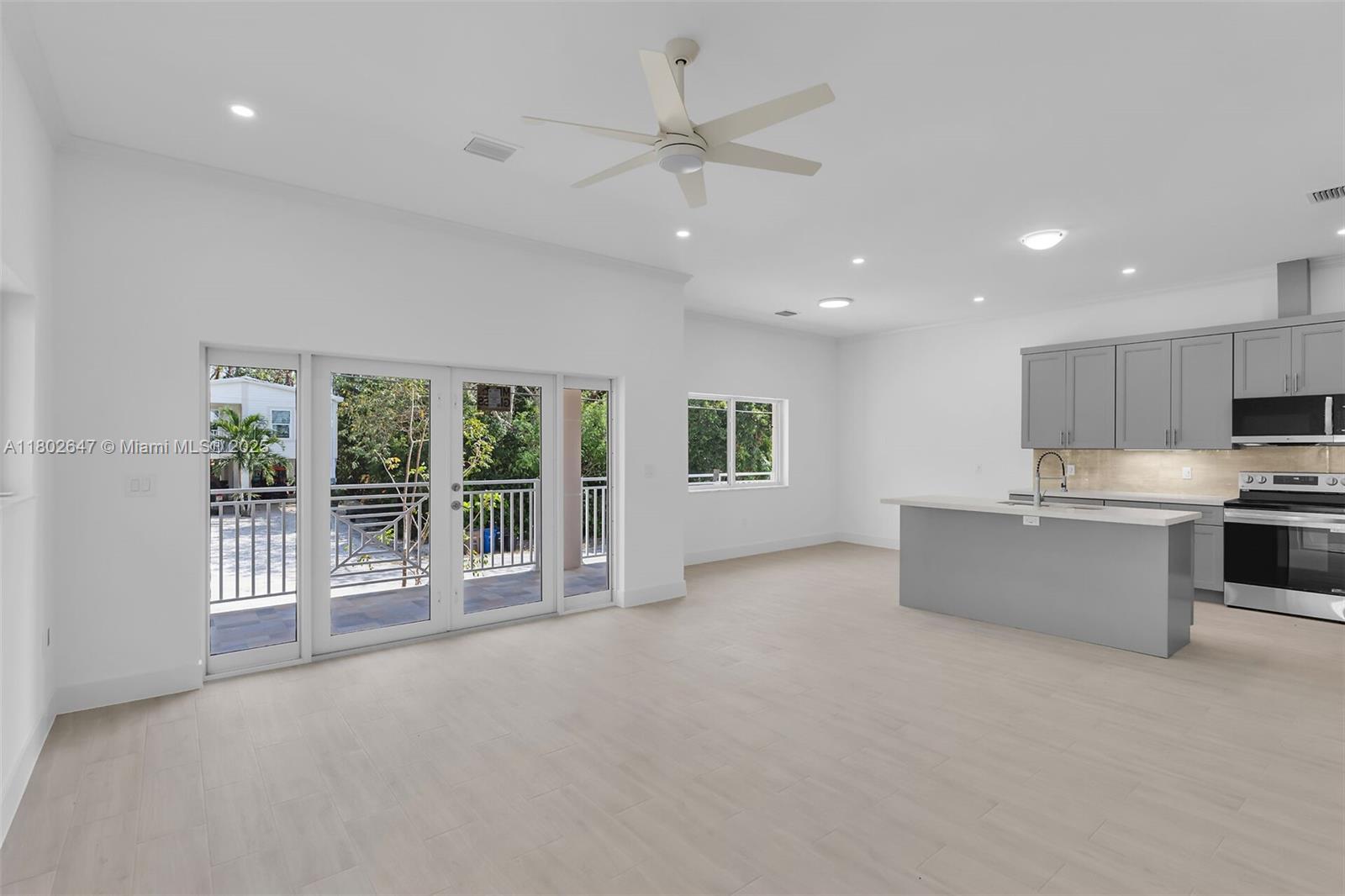 14 Tarpon Ave Property Photo 18
