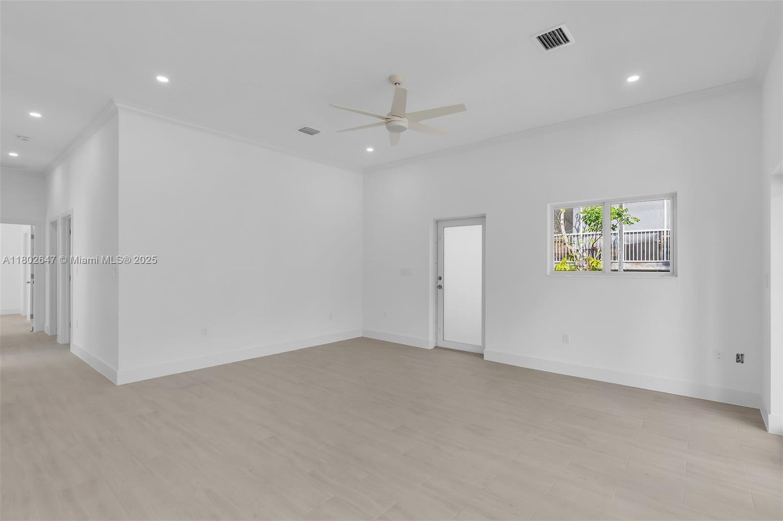 14 Tarpon Ave Property Photo 20