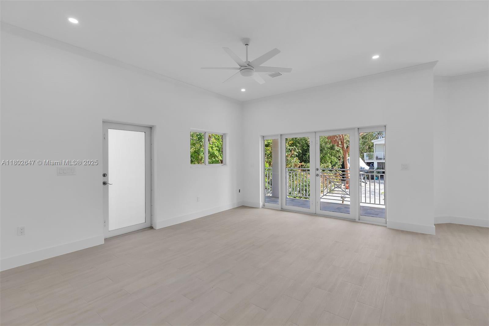 14 Tarpon Ave Property Photo 21