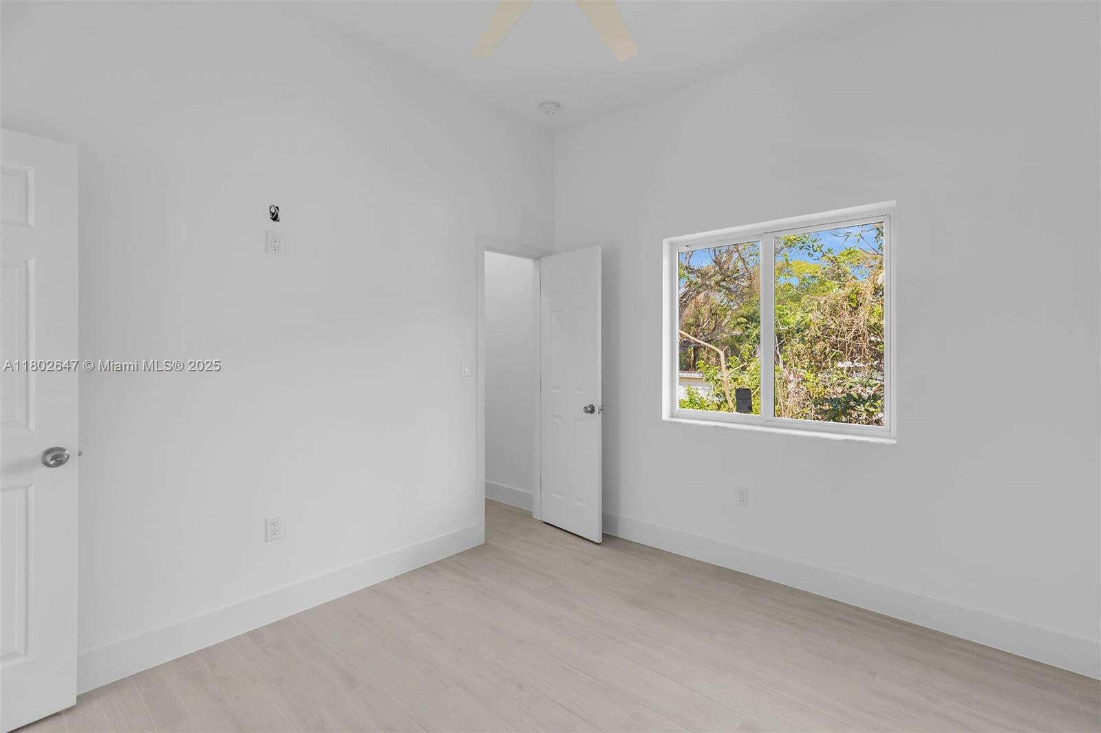 14 Tarpon Ave Property Photo 24
