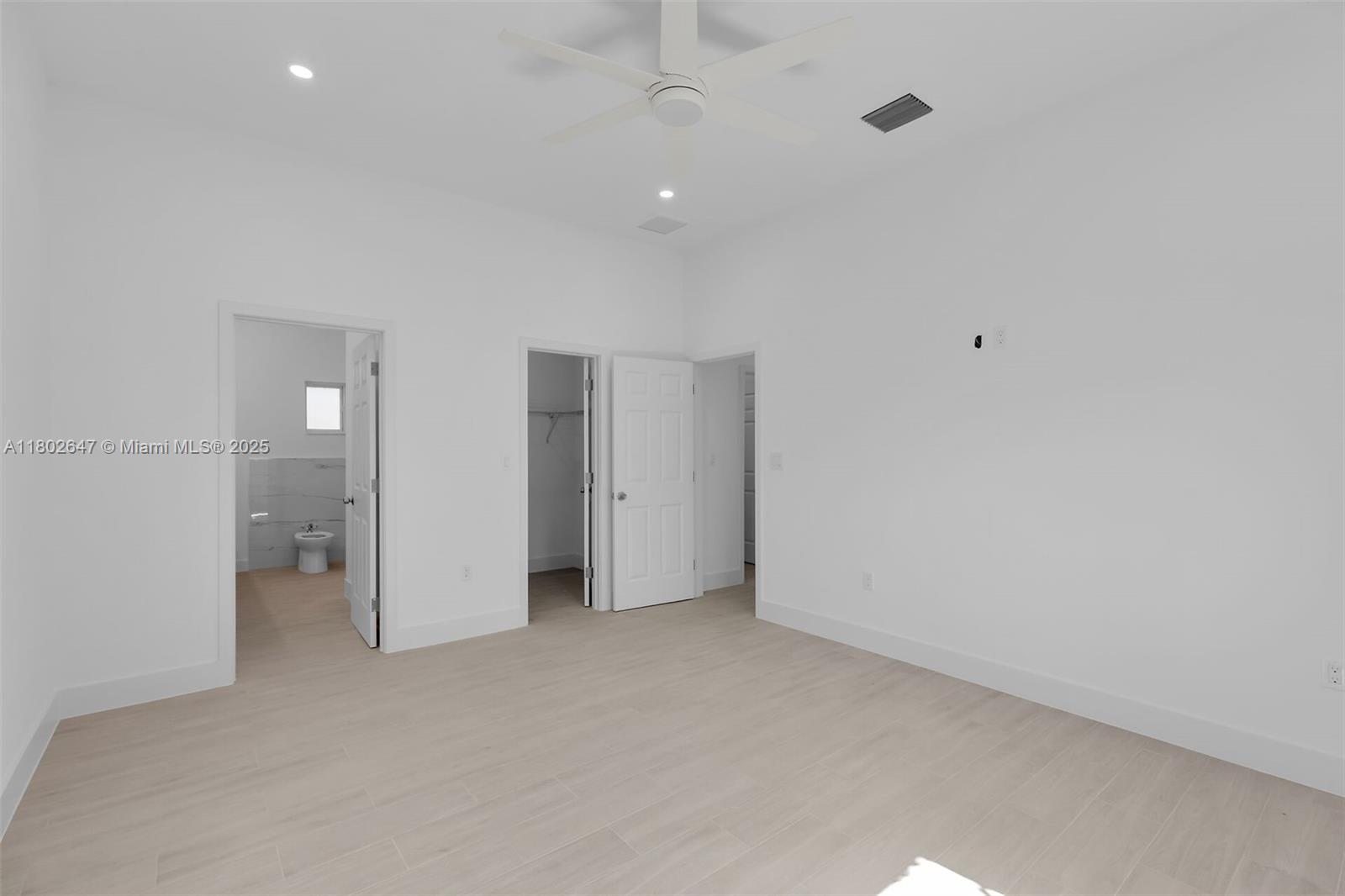 14 Tarpon Ave Property Photo 28