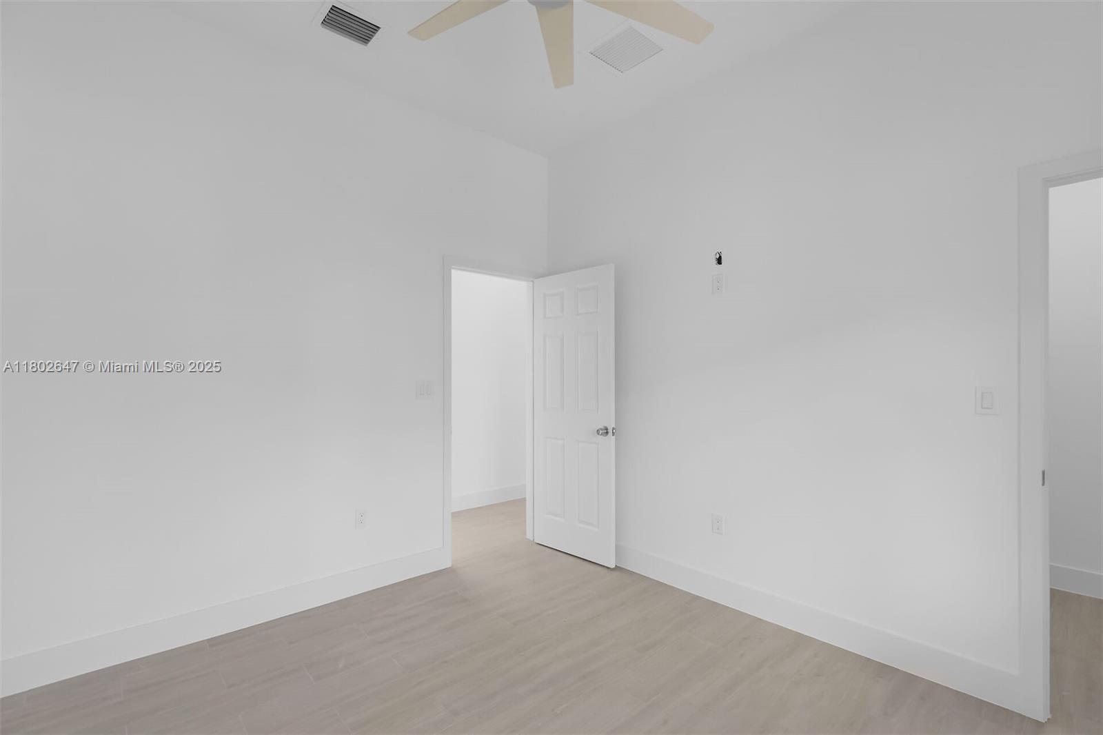 14 Tarpon Ave Property Photo 31