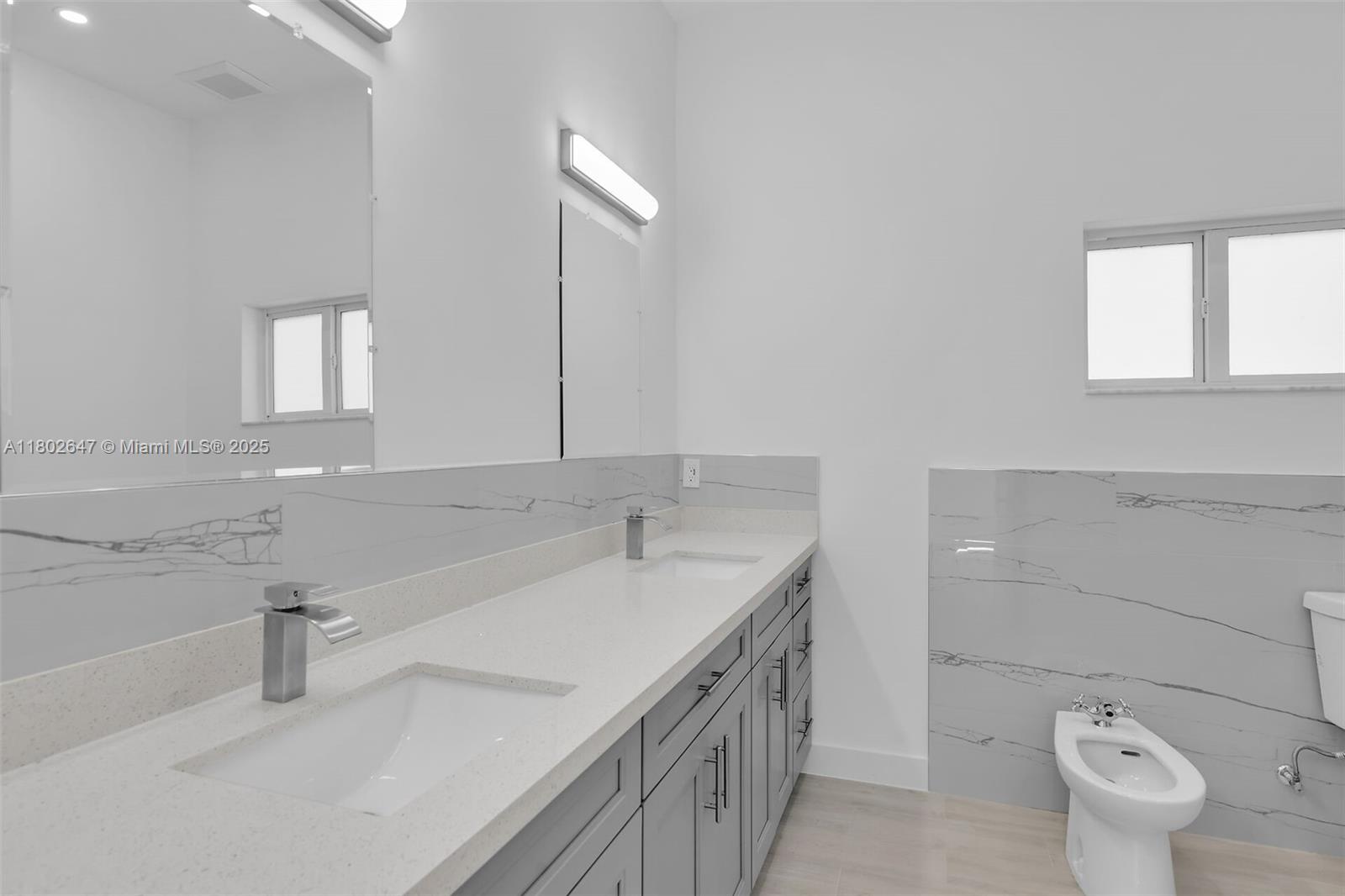 14 Tarpon Ave Property Photo 33