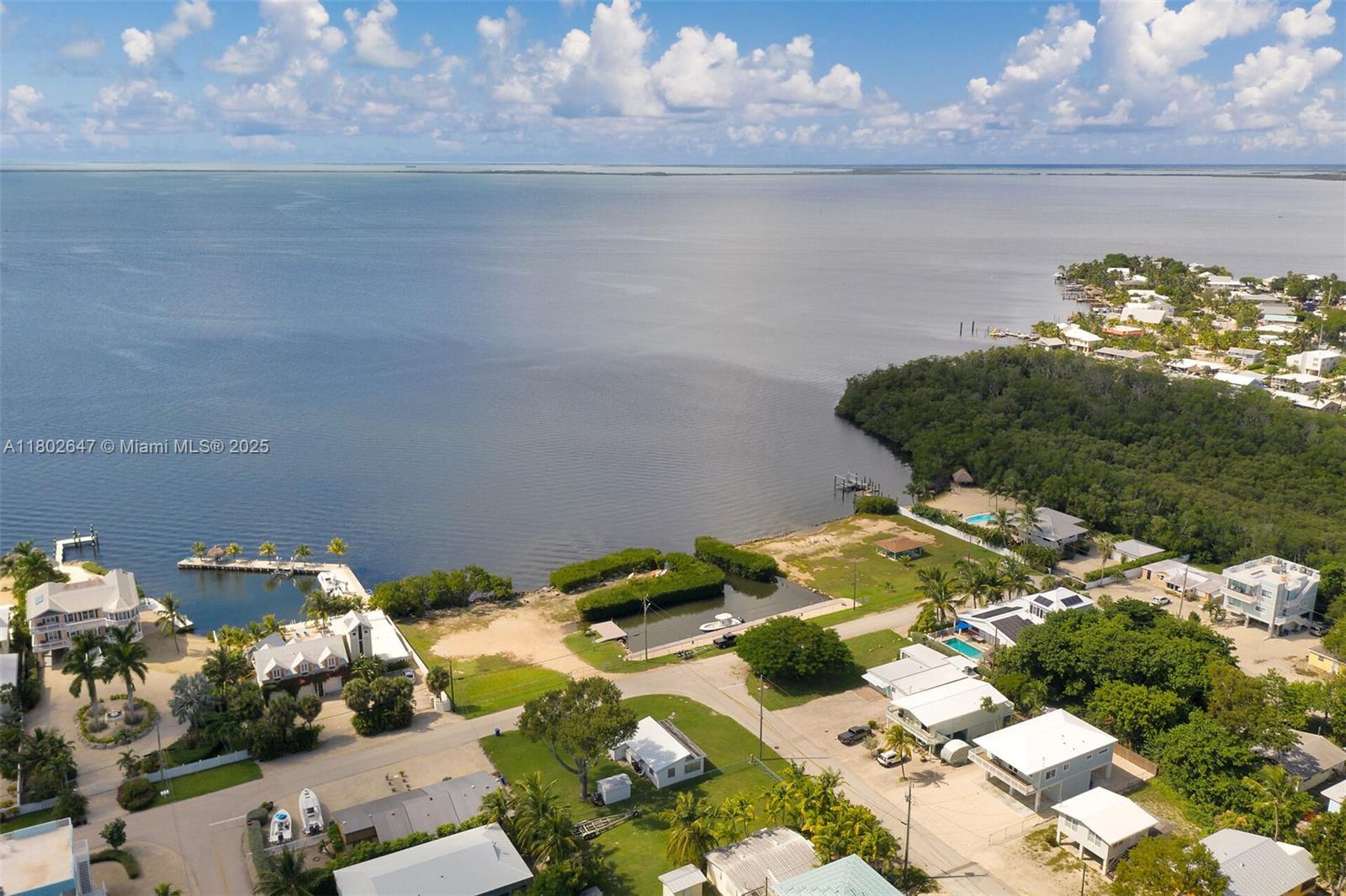 14 Tarpon Ave Property Photo 36